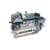 Recambio de bateria para toyota yaris 1.5 16v cat referencia OEM IAM G9200K2011  