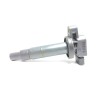 Recambio de bobina encendido para toyota yaris 1.5 16v cat referencia OEM IAM 9008019021  