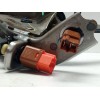 Recambio de pedal embrague para nissan juke (f15) 1.6 referencia OEM IAM 46503  