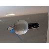 Recambio de puerta trasera izquierda para kia sorento referencia OEM IAM 770032P010  