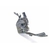 Recambio de valvula intercambio de calefaccion para toyota rav 4 referencia OEM IAM 8720048110  