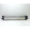 Recambio de intercooler para citroën jumper iii autobús 2.2 hdi 130 referencia OEM IAM 1617300680  
