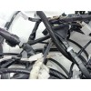 Recambio de cable para toyota yaris (_p21_, _pa1_, _ph1_) 1.5 hybrid (mxph10) referencia OEM IAM 821610US80  