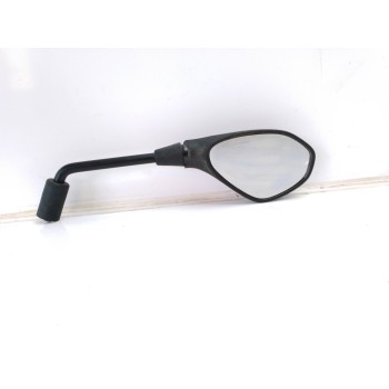 RETROVISOR DERECHO 896663 