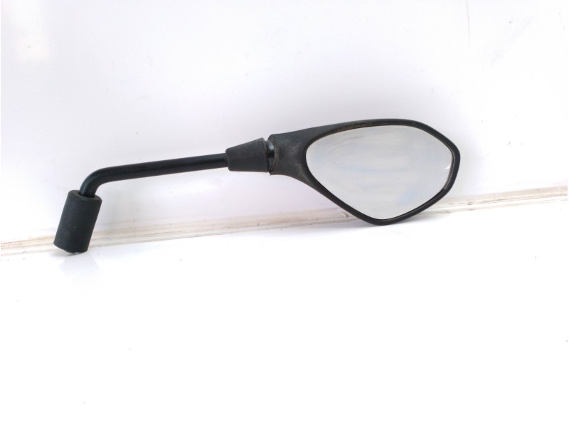 Recambio de retrovisor derecho para aprilia tuono v4 r referencia OEM IAM 896663  