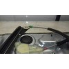 Recambio de elevalunas delantero izquierdo para volkswagen polo (9n3) sportline referencia OEM IAM 6Q4837401H  