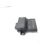 Recambio de modulo electronico para audi a1 sportback (8xa) ambition referencia OEM IAM 8U0907468AA  