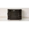 Recambio de modulo electronico para hyundai i30 (gd) 25 aniversario referencia OEM IAM 95400A6011 116RA000363 