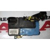 Recambio de cerradura puerta delantera derecha para volvo s60 berlina 2.4 kinetic (125kw) (2004) referencia OEM IAM 8650546  