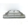 Recambio de centralita motor uce para ford fiesta (cb1) ambiente referencia OEM IAM 1478954 S180047012 