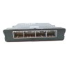 Recambio de modulo electronico para lexus ct 200h referencia OEM IAM 8968176290  