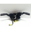 Recambio de mando multifuncion para toyota yaris referencia OEM IAM 8431902010 8430802100 8432902040