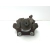 Recambio de pinza freno trasera derecha para bmw serie 3 berlina (e90) referencia OEM IAM 34216768698  