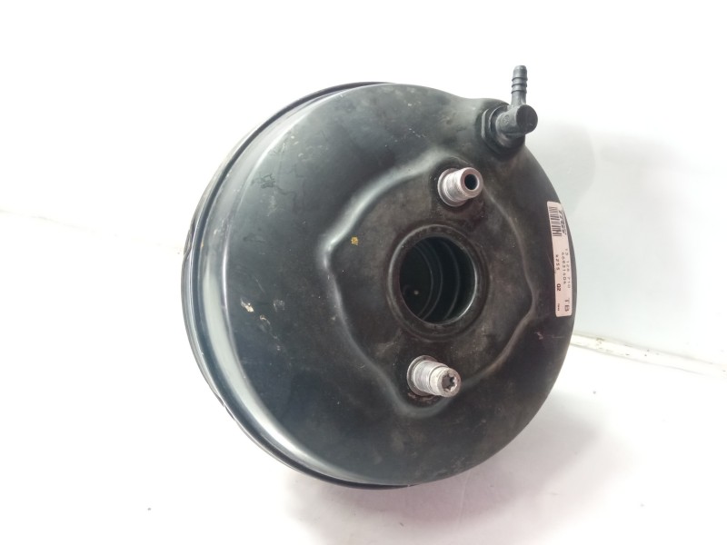 Recambio de servofreno para opel vectra c berlina referencia OEM IAM 46831404 13126710 