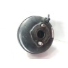 Recambio de servofreno para opel vectra c berlina referencia OEM IAM 46831404 13126710 