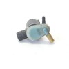 Recambio de bomba limpia para ford fusion (cbk) referencia OEM IAM 2S6T17K624BA 2S6T17K624BA 