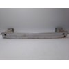 Recambio de refuerzo paragolpes trasero para lexus ct (zwa10_) 200h (zwa10_) referencia OEM IAM 5217176010  