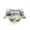 Recambio de pinza freno delantera derecha para toyota c-hr referencia OEM IAM 47730F4010  