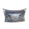 Recambio de porton trasero para audi a8 (4e2) 6.0 quattro referencia OEM IAM 4E0827023A  