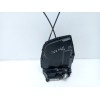 Recambio de cerradura puerta trasera derecha para suzuki swift berlina (mz) gl (5-ptas.) referencia OEM IAM 8230162J11 5029 