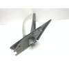 Recambio de retrovisor izquierdo para renault laguna ii (bg0) authentique referencia OEM IAM 7701053958  