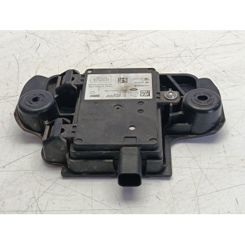 MODULO ELECTRONICO LR096619 