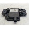 Recambio de modulo electronico para land rover discovery sport (l550) 2.0 d 4x4 referencia OEM IAM LR096619  