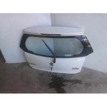 PORTON TRASERO 69100M68K10 
