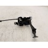 Recambio de cerradura capot para lexus gs (_s19_) 450h (grs191_, gws191_) referencia OEM IAM A1698800460  