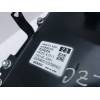 Recambio de bateria para toyota yaris 1.5 16v cat referencia OEM IAM G9200K2011  