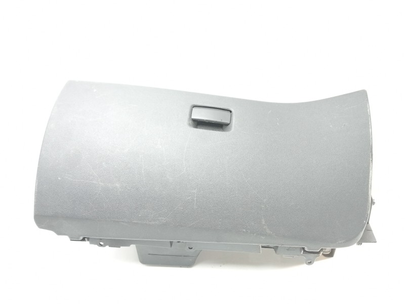 Recambio de guantera para citroën c4 picasso 1.6 16v referencia OEM IAM 8218FF  