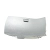 Recambio de guantera para citroën c4 picasso 1.6 16v referencia OEM IAM 8218FF  