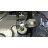 Recambio de elevalunas delantero izquierdo para volkswagen polo (9n3) sportline referencia OEM IAM 6Q4837401H  