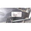 Recambio de faro izquierdo para peugeot 306 berlina 3/5 puertas (s1) style d referencia OEM IAM 085594 8559464 