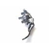 Recambio de valvula intercambio de calefaccion para toyota rav 4 referencia OEM IAM 8720048110  