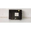 Recambio de modulo electronico para hyundai i30 (gd) 25 aniversario referencia OEM IAM 95400A6011 116RA000363 