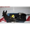 Recambio de cerradura puerta delantera derecha para volvo s60 berlina 2.4 kinetic (125kw) (2004) referencia OEM IAM 8650546  