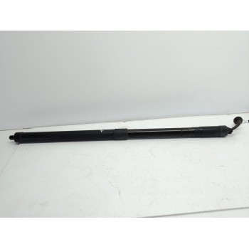 AMORTIGUADOR PORTON TRASERO IZQUIERDO LR044161 