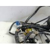 Recambio de cable para toyota yaris (_p21_, _pa1_, _ph1_) 1.5 hybrid (mxph10) referencia OEM IAM 821610US80  