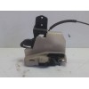 Recambio de cerradura puerta delantera izquierda para volkswagen passat berlina (3b3) 1.9 tdi referencia OEM IAM 3B1837015Q  