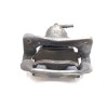 Recambio de pinza freno delantera derecha para toyota c-hr referencia OEM IAM 47730F4010  