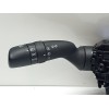 Recambio de mando multifuncion para toyota yaris referencia OEM IAM 8431902010 8430802100 8432902040