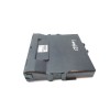 Recambio de modulo electronico para lexus ct 200h referencia OEM IAM 8968176290  