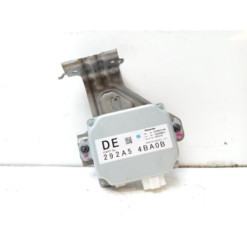 MODULO ELECTRONICO 292A54BA0B 
