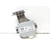 Recambio de modulo electronico para nissan juke (f15) 1.6 referencia OEM IAM 292A54BA0B  