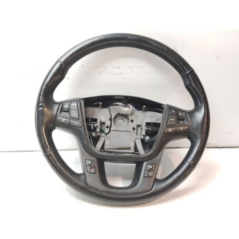 VOLANTE 561102P836DC2 561302P100 