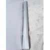 Recambio de faldon lateral para bmw serie 1 berlina (e81/e87) 118d referencia OEM IAM 51777148679  