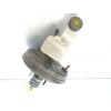 Recambio de servofreno para toyota yaris active referencia OEM IAM 47201K9025  