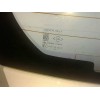 Recambio de porton trasero para suzuki alto amf 310 1.0 12v cat referencia OEM IAM 69100M68K10  