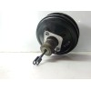 Recambio de servofreno para opel vectra c berlina referencia OEM IAM 46831404 13126710 